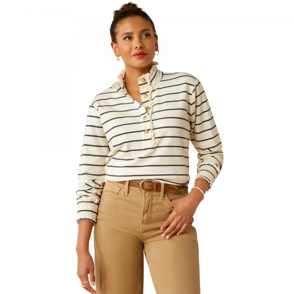 Ariat Sweatshirt Hollingworth