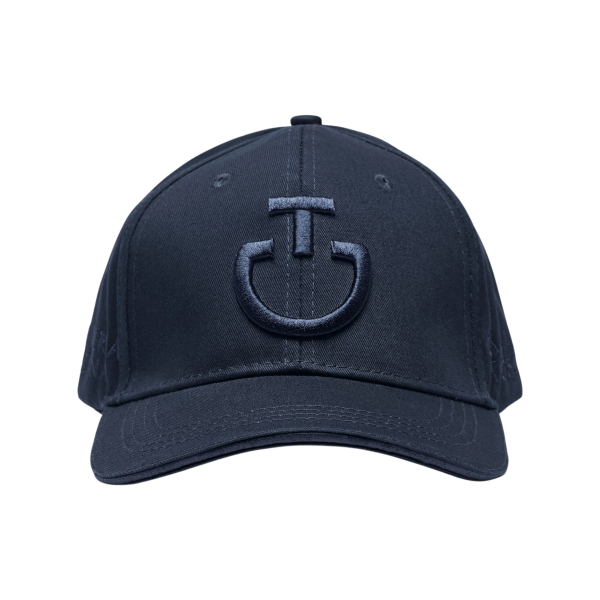 CT Cap