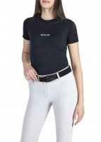 Equiline Trainingsshirt Cianec SS23