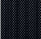 01-Black
