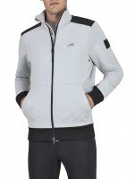 Equiline Herren Zipjacke Cletac SS23