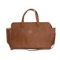 Grooming Deluxe Reisetasche