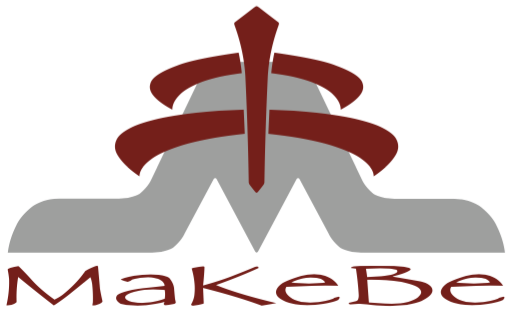 Makebe