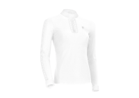 Samshield Showshirt Caroline L/S