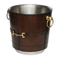 Champagnerkühler Dequestrian