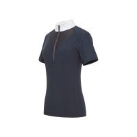 Samshield Showshirt Jordana SS23