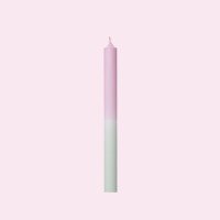 Candy Candle Sprinkles