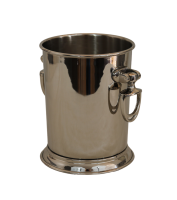 Flaschenkühler Stirrup