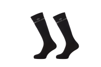 KLmona Show Socken 2-Pack