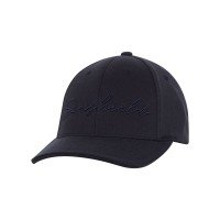 Samshield Cap Sunny SS23