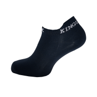 KLcait Sneakersocken SS23