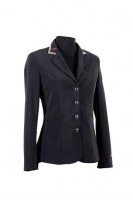 Makebe Showjacket Altea Premium