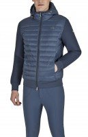Equiline Herren Jacke Eugene Pre23