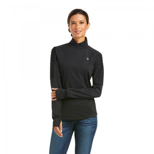 Ariat Facet Baselayer HW22