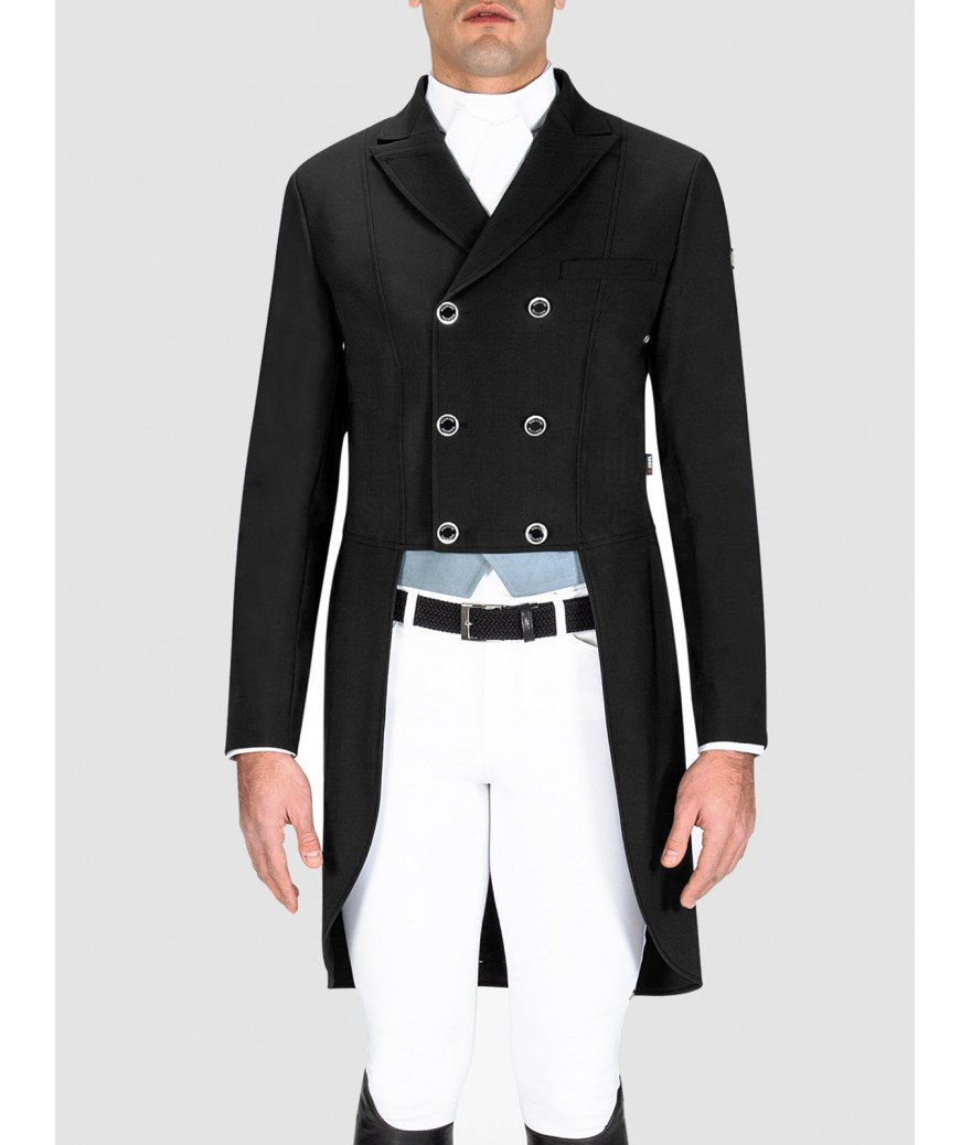 equiline-dressage-tailcoat-canter