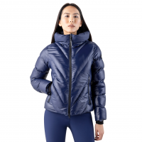 Equiline Damen Bomberjacke Coolbomb