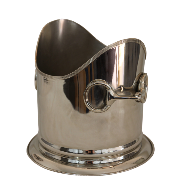Sektkühler Top Hat