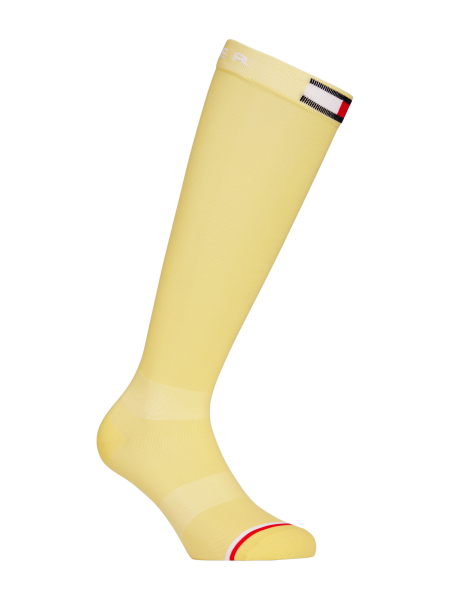 Hilfiger Equestrian Reitsocken Newburgh