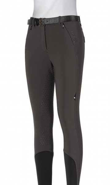 Equiline Damen Reithose Ettiefh