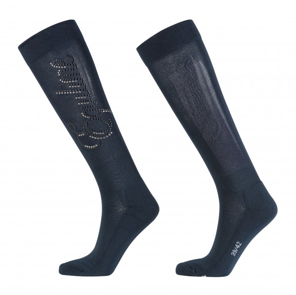 Equiline Socken Esmice