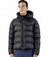 Equiline Herren Bomberjacke Curt