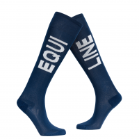 Equiline Socken unisex Calzik