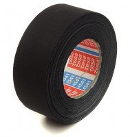 Kentucky Horsewear Tesa Tape