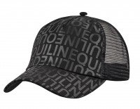 Equiline Cap Caric SS23