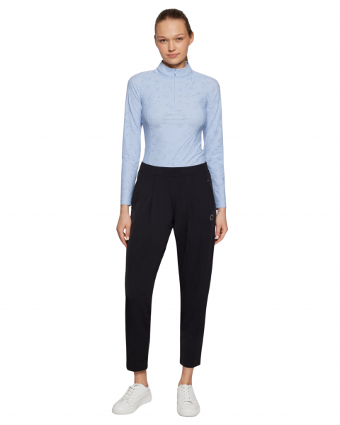 Samshield Damen Freizeit Pants Iris