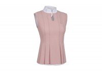 Samshield Showshirt Phoebe