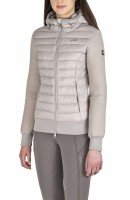 Equiline Damen Jacke Emblye Pre23