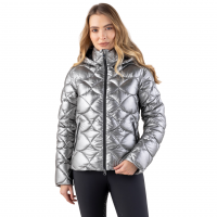 Equiline Damen Bomberjacke Gasic