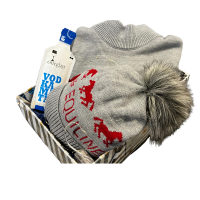 Traumpferd XMAS Box 9