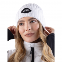 Equiline Strickmütze Clana