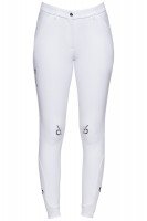 CT Reithose CT Team Breeches