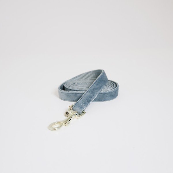 Kentucky Dogwear Hundeleine Velvet