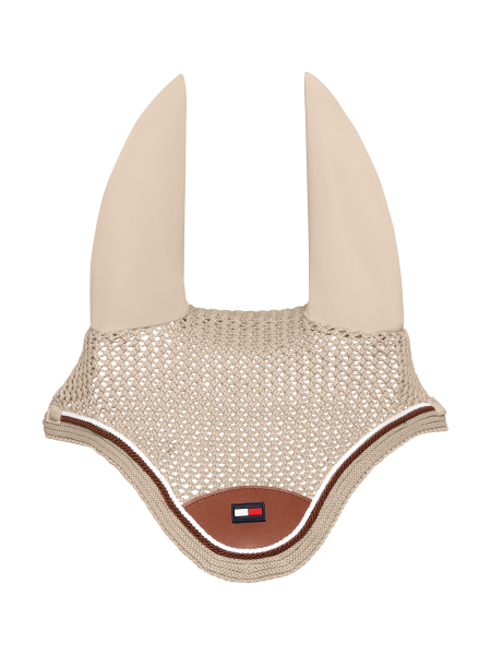 Hilfiger Equestrian Fliegenmütze Princeton