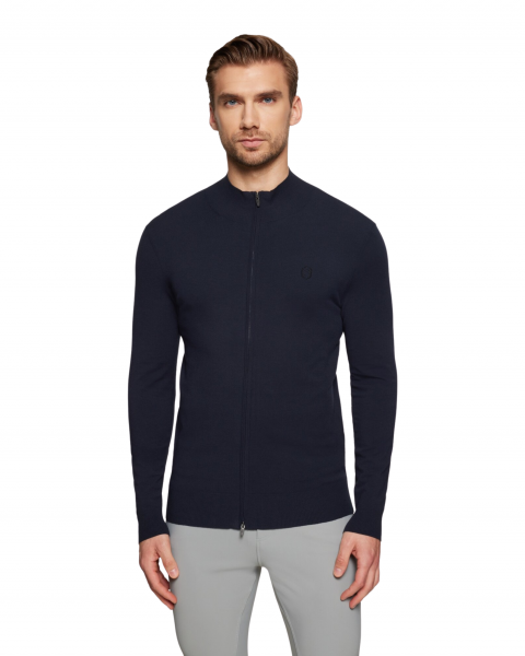 Samshield Herren Pullover Enzo