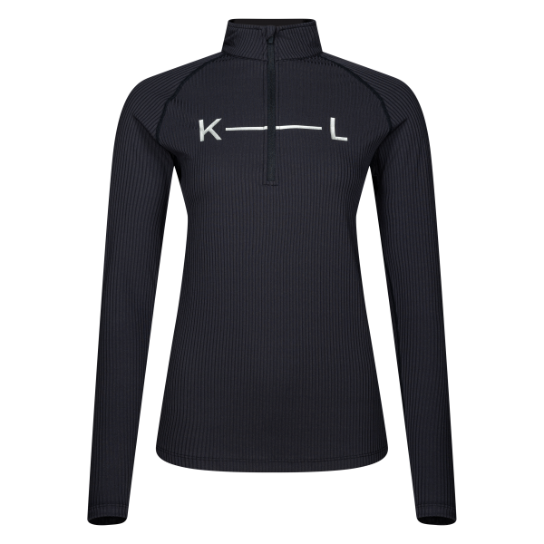 KLgillian Damen Trainingsshirt