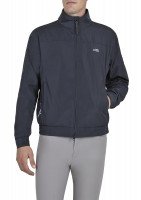 Equiline Herren Ultra Light Jacke Chatson SS23