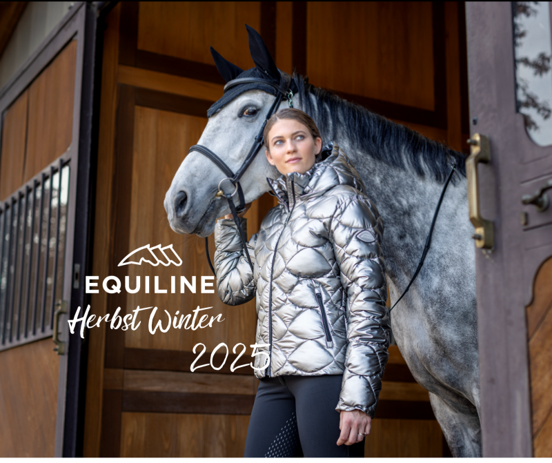 https://www.traumpferd-sk.de/equiline/?p=1
