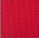 57-Red