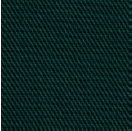 39-Dark-green97z2qaEJuyjGQ