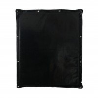 Kentucky Horsewear Kickpad