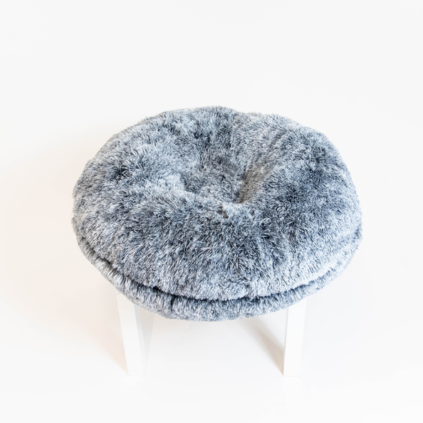 Kentucky Dogwear Hundebett Comfort Donut