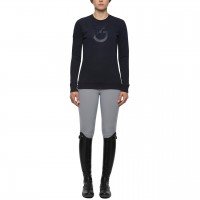 CT Damen Team Sweatshirt