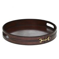 Tablett Dequestrian