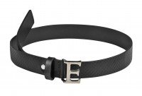 Equiline Damen Gürtel Elvine Pre23