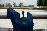 Kentucky Horsewear Sattelschoner Dressur