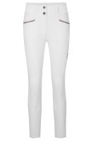 BOSS Equestrian Damen Reithose Hannah Kniegrip